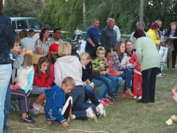 falunap2012_189_20180901